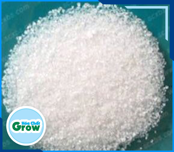 Mono Potassium Phosphate (MKP) – KH2PO4